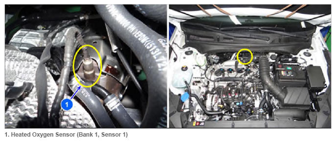 G13292635