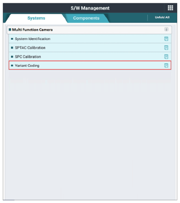 G13294159