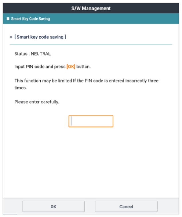G13296574