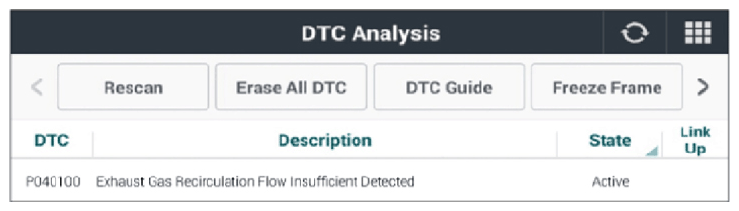 G13298904