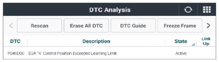 G13298987