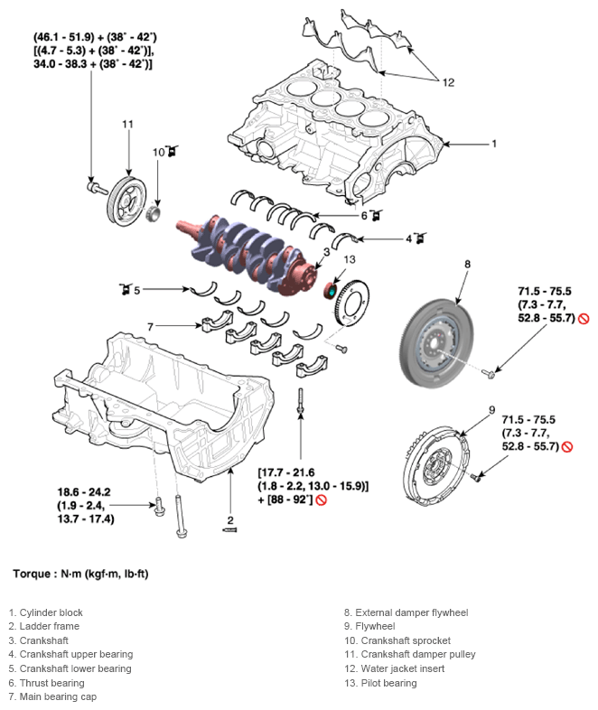 G13303158