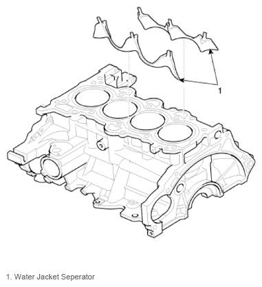 G13303161
