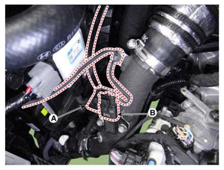 G13303400