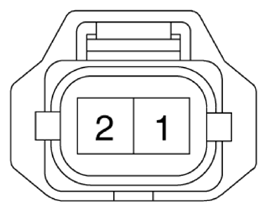 G13303860