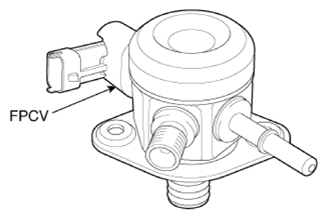 G13303889
