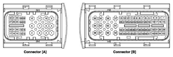 G13304106