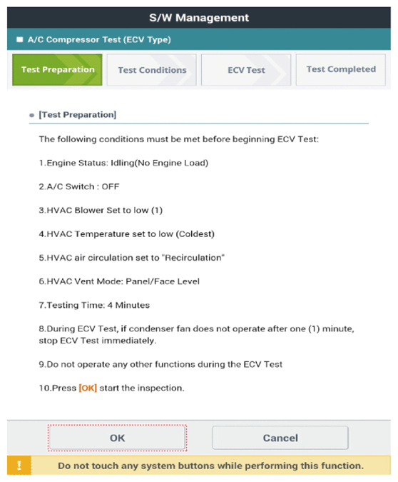 G13306389