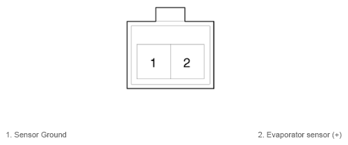 G13306413