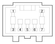 G13306472