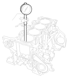 G13306588