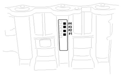 G13306590