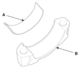 G13306597
