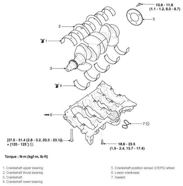 G13306600