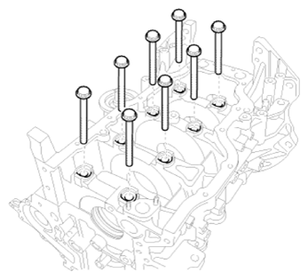 G13306602