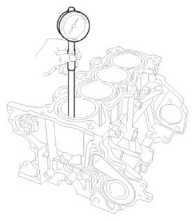 G13306621