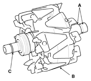 G13306915