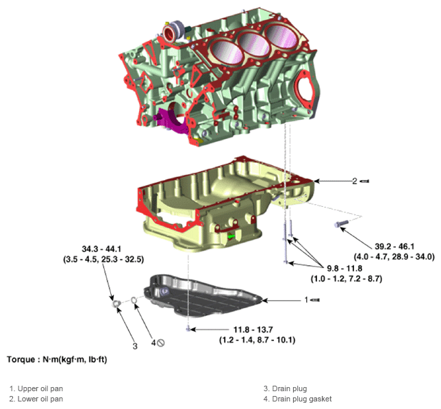 G13309728