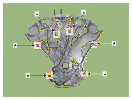 G13309758