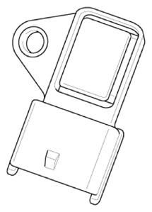 G13309999