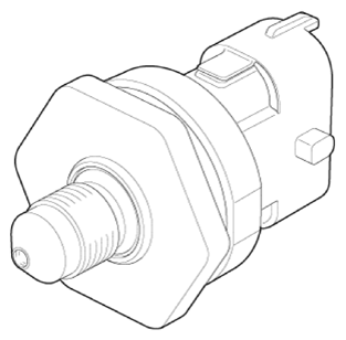 G13310041