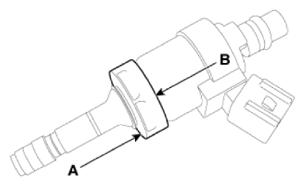 G13310068