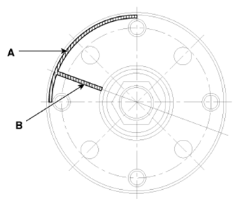 G13310520