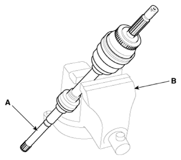 G13310668