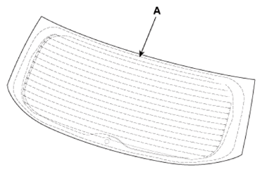 G13311689