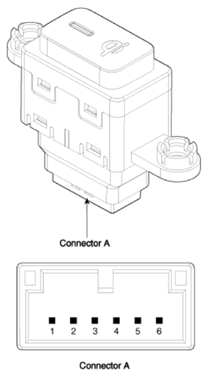 G13312042