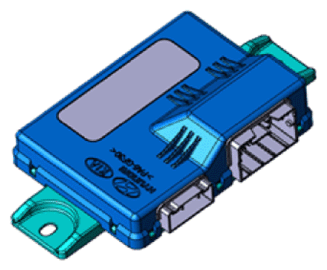 G13312343