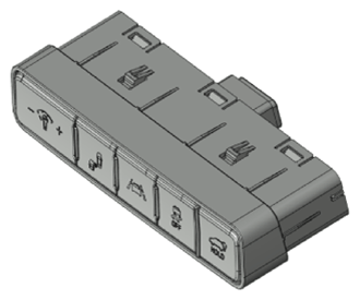 G13312349
