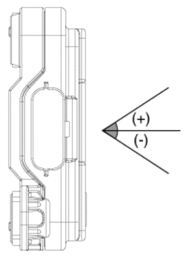G13312901