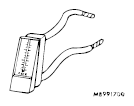 G13323342
