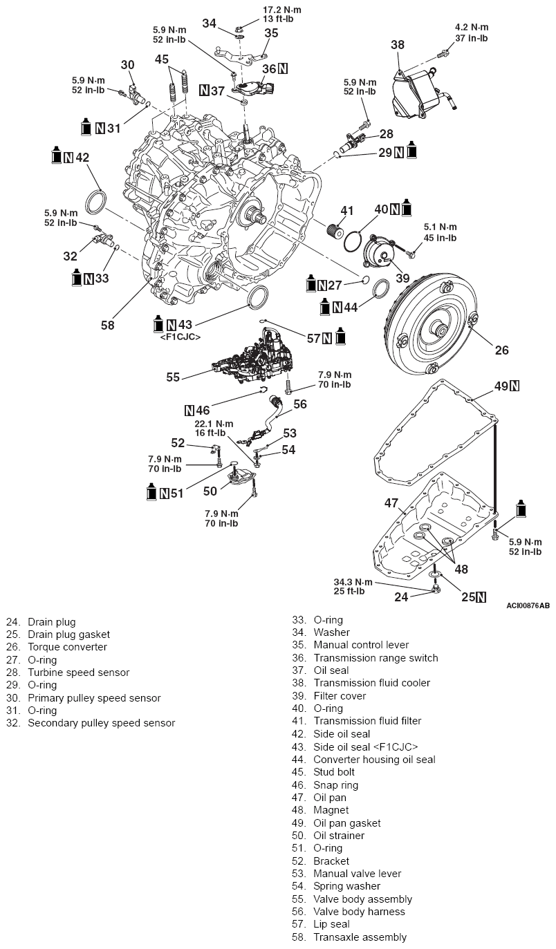 G13323544