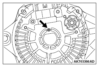 G13329840
