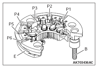 G13329846