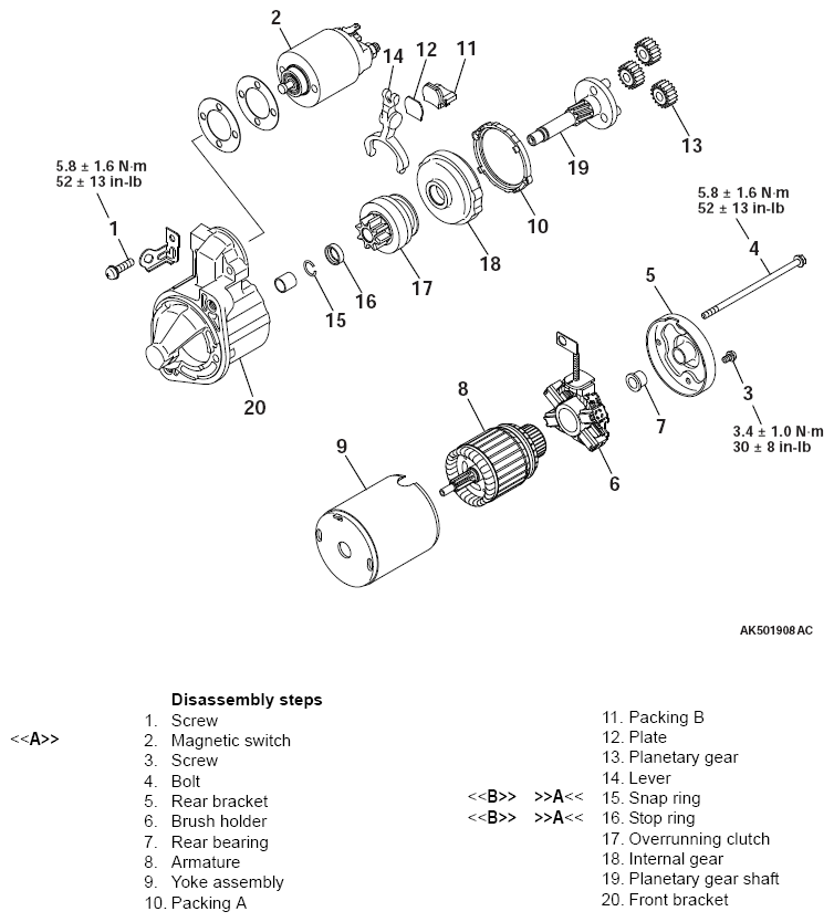 G13329859