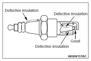 G13329877