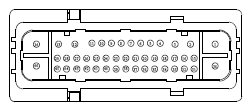 G13340465