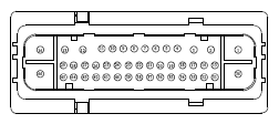 G13340482