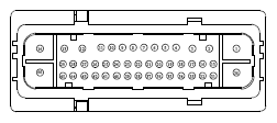 G13340491
