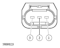 G13340500