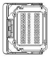 G13340502