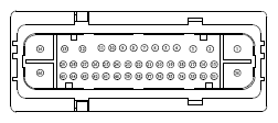G13340781