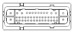 G13340812