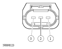 G13341670