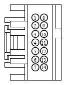G13341685