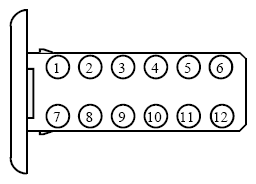 G13341692