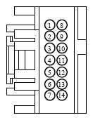 G13341693